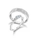 Platinum Wedding Rings