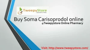 Soma 350 mg