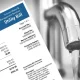 Water Bill