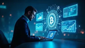 Sigma Exchange