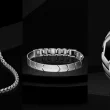Platinum Jewellery Online