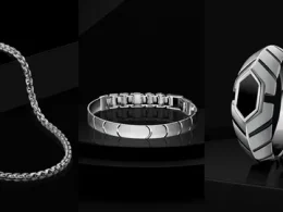 Platinum Jewellery Online