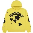 Spider Hoodie