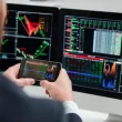 Sigma Exchange