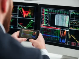 Sigma Exchange