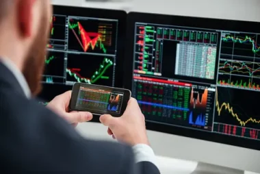 Sigma Exchange