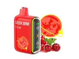 Geek Bar Vape
