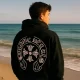 Chrome Hearts