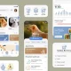 On-Demand Pet Care App