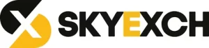 Sky 99 Exch
