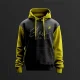 Realisms Hoodie