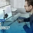 SolidWorks
