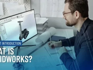 SolidWorks