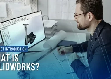SolidWorks