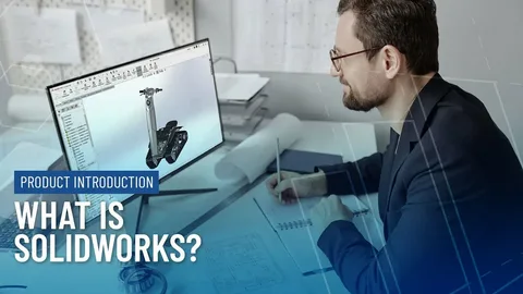 SolidWorks
