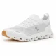 On Cloud Shoes