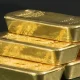 Gold Bars in Nigeria