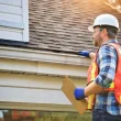 Home Renovation Company