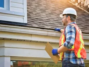 Home Renovation Company