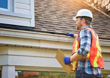Home Renovation Company