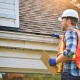 Home Renovation Company