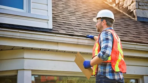 Home Renovation Company