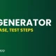 AI Test Case Generator