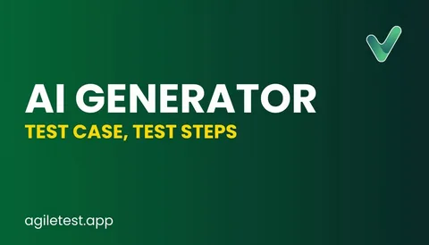 AI Test Case Generator