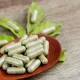 Bulk Kratom Capsules