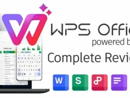 WPS Office