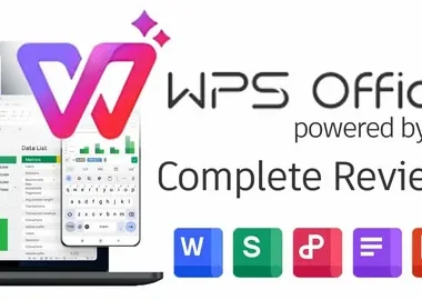 WPS Office
