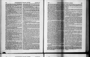 Railway Reasoning Book
