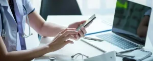 MedAxis Solutions