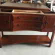 Mid-Century Furniture