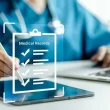 MedAxis Solutions