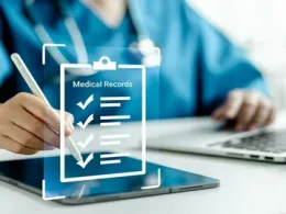 MedAxis Solutions