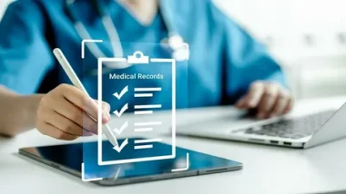 MedAxis Solutions