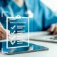 MedAxis Solutions