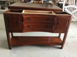 Mid-Century Furniture