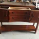 Mid-Century Furniture
