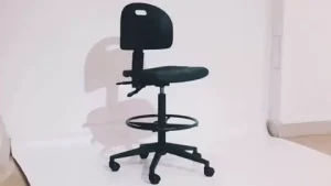 Cleanroom Chairs