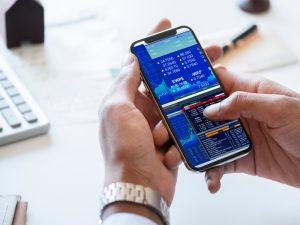 AI Trading