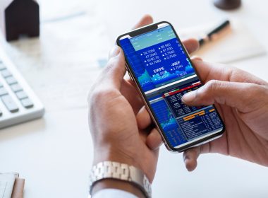 AI Trading