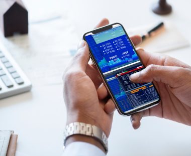 AI Trading