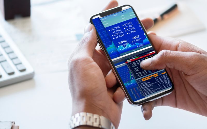 AI Trading
