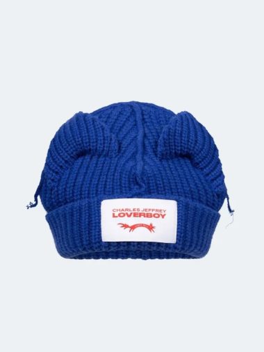 Loverboy Hat