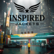 Inspired Jackets