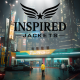 Inspired Jackets