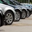 Used Car for sale