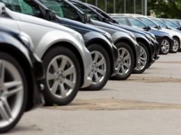Used Car for sale